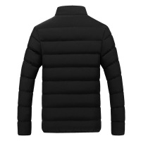 uploads/erp/collection/images/Men Clothing/XIANGNIAN/XU0452535/img_b/img_b_XU0452535_1_Xg2GzUqb8TsBjdy5RtiM4-dX3GSeGIlr